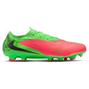 NikePhantom 6 Low Pro Erling Haaland Firm-Ground Men’s Football Boots