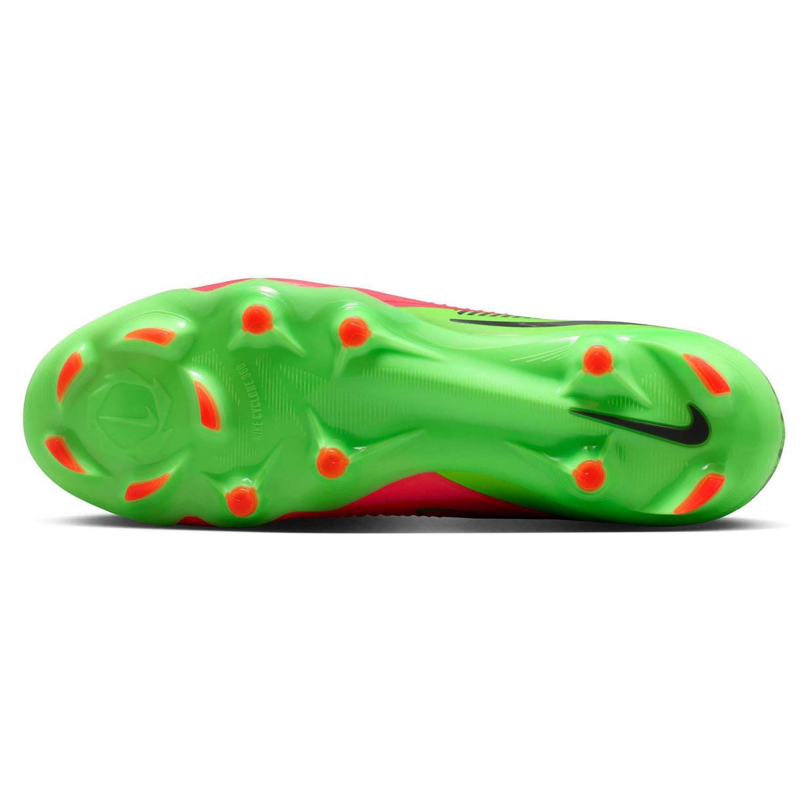 NikePhantom 6 Low Pro Erling Haaland Firm-Ground Men's Football Boots