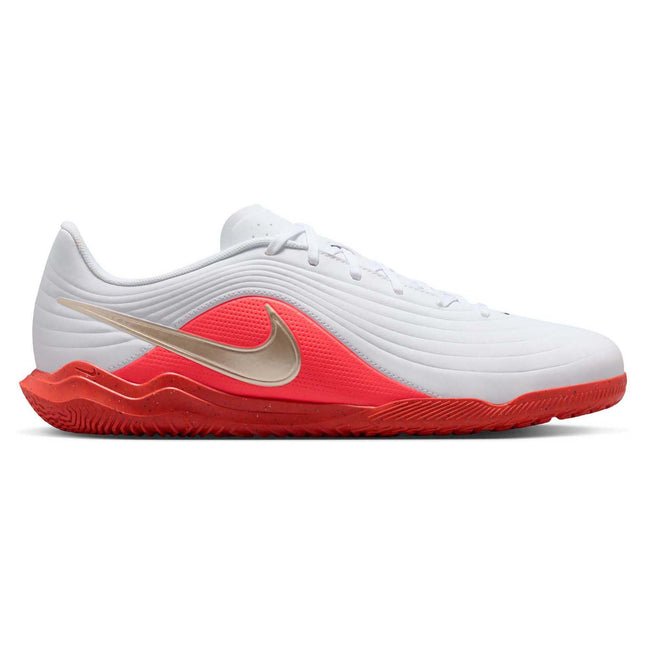 NikeTiempo Maestro Club Indoor/Court Low-Top Men's Football Boots