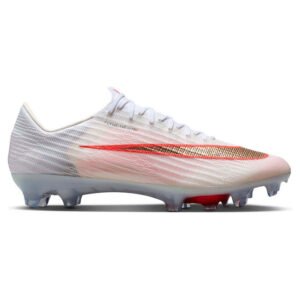 NikeMercurial Superfly 11 Elite Firm-Ground Low-Top Men’s Football Boots