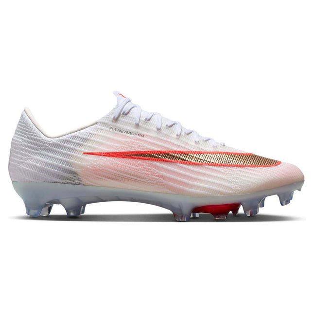NikeMercurial Superfly 11 Elite Firm-Ground Low-Top Men's Football Boots