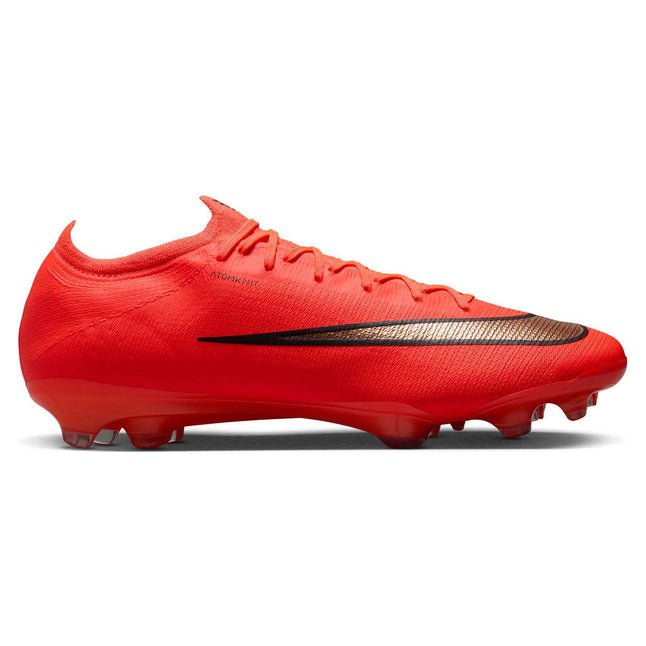 NikeMercurial Vapor 17 Elite Firm-Ground Low-Top Men's Football Boots