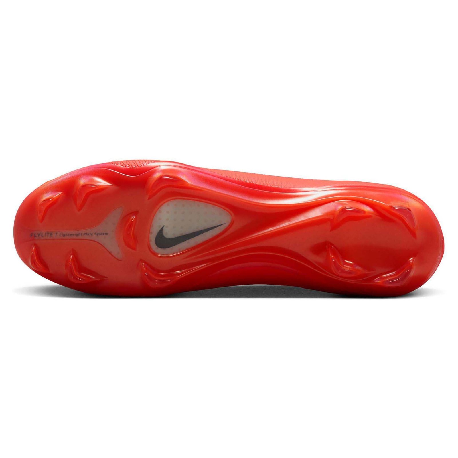 NikeMercurial Vapor 17 Elite Firm-Ground Low-Top Men's Football Boots
