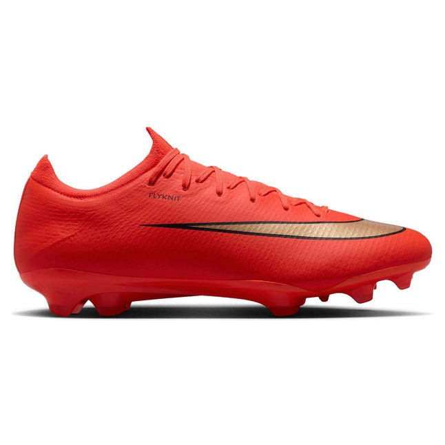 NikeMercurial Vapor 17 Pro Firm-Ground Low Top Men's Football Boots