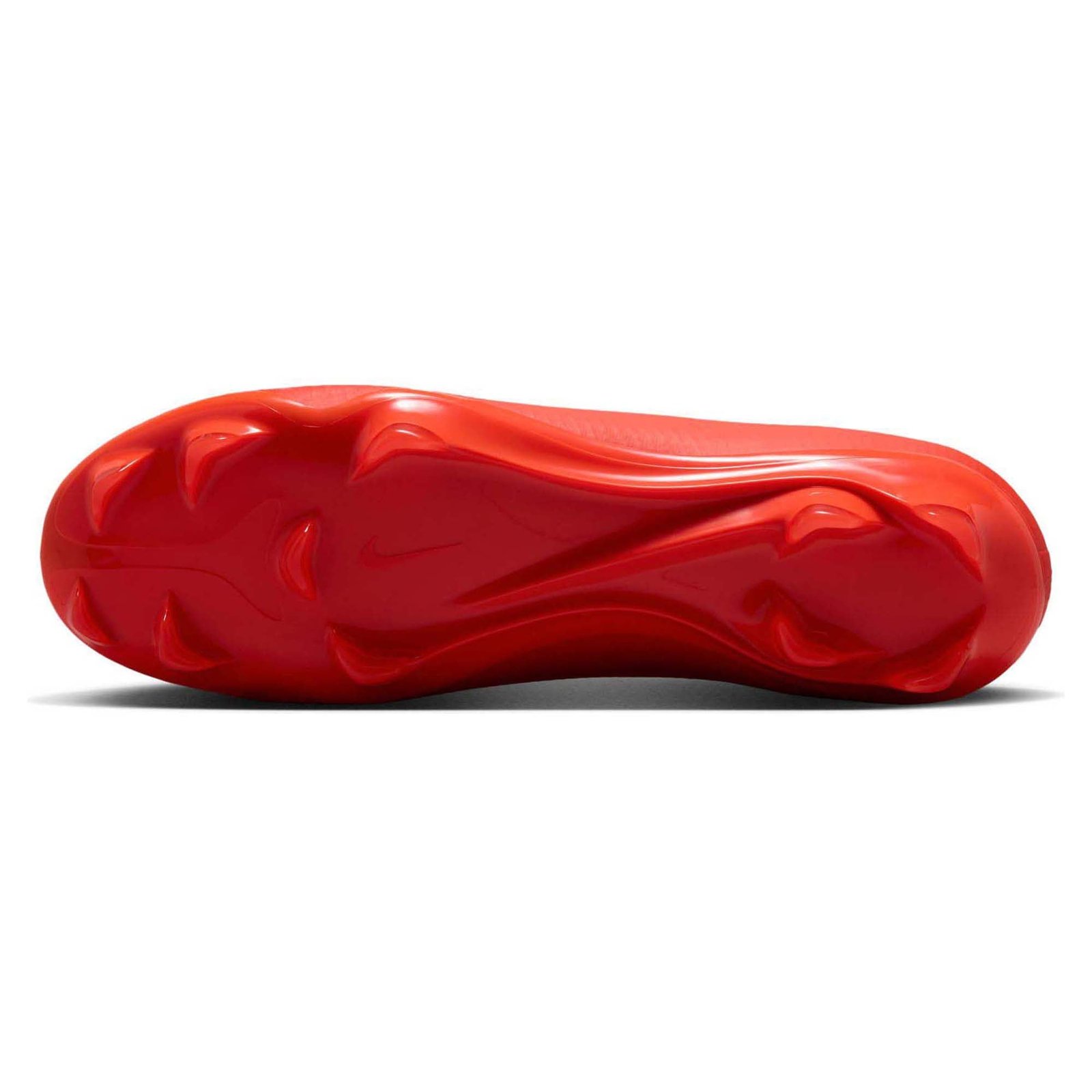 NikeMercurial Vapor 17 Pro Firm-Ground Low Top Men's Football Boots