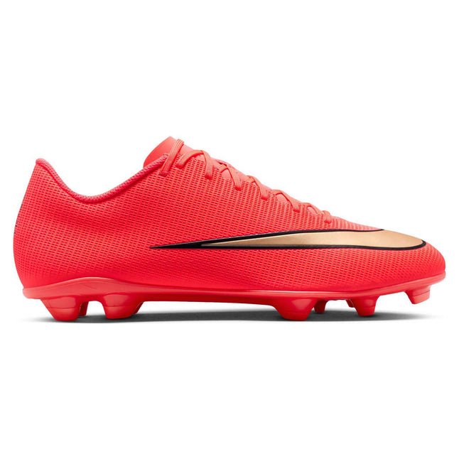 NikeMercurial Vapor 17 Club Multi-Ground Low-Top Men's Football Boots