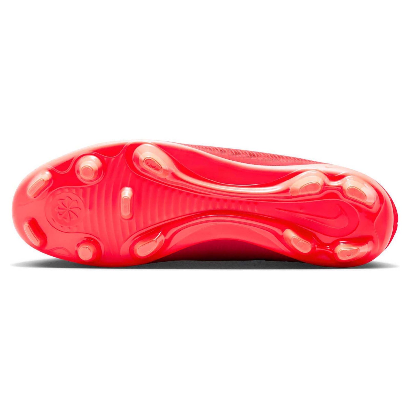 NikeMercurial Vapor 17 Club Multi-Ground Low-Top Men's Football Boots