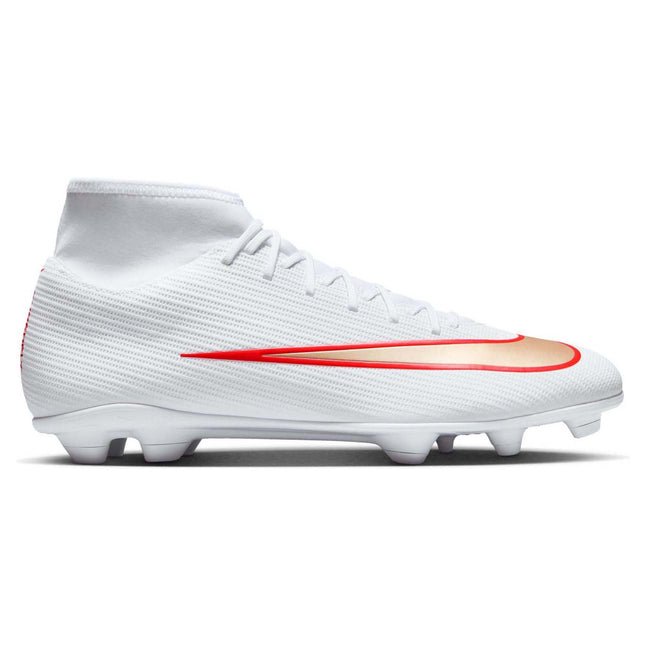 NikeMercurial Superfly 11 Club Multi-Ground High-Top Men's Football Boots