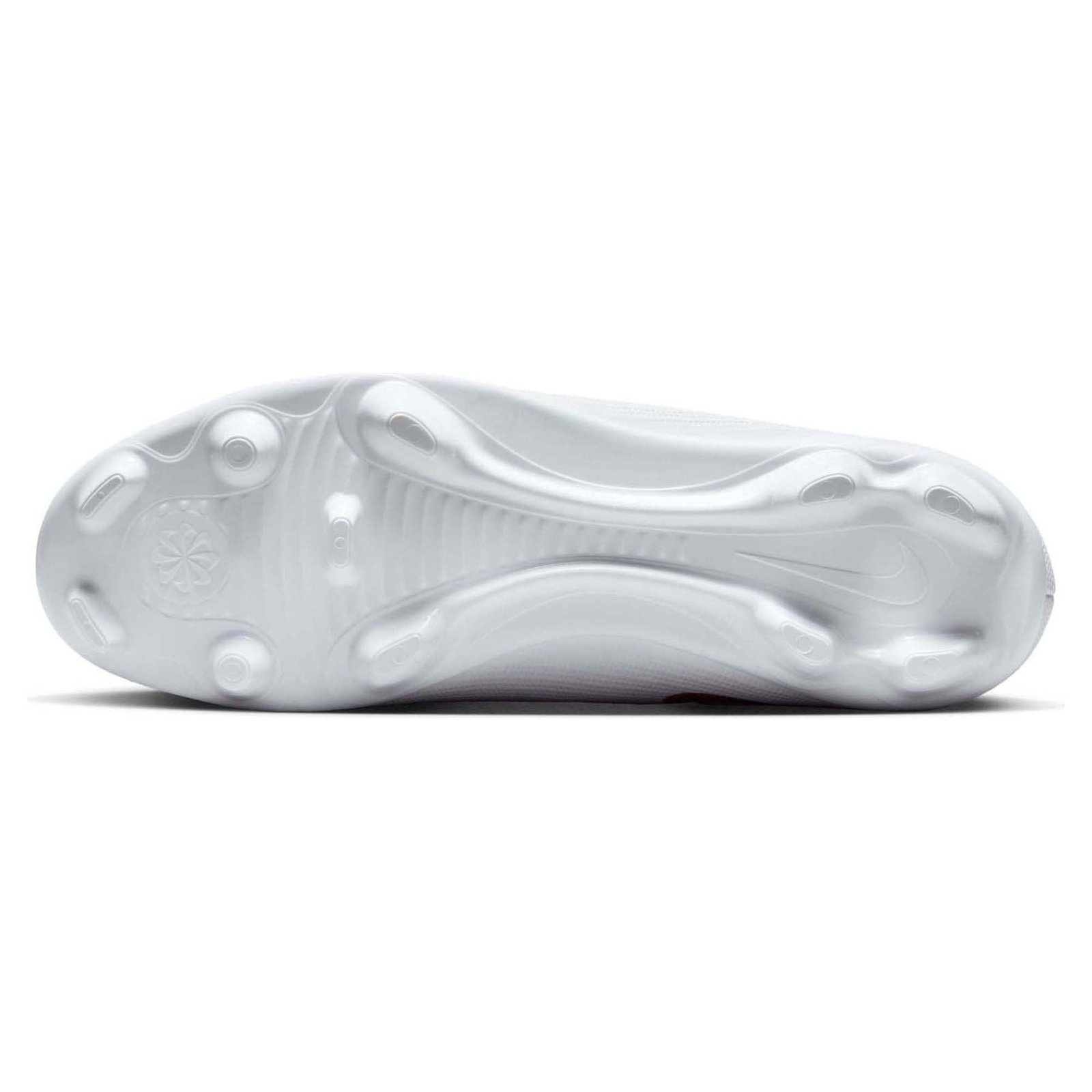 NikeMercurial Superfly 11 Club Multi-Ground High-Top Men's Football Boots