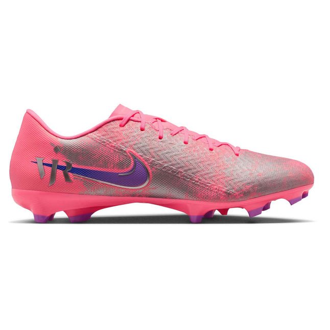 NikeMercurial Vapor 16 Academy "Vini Jr." Multi-Ground Low-Top Men's Football Boots