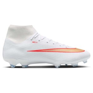 NikeMercurial Superfly 11 Academy Multi-Ground High-Top Men’s Football Boots