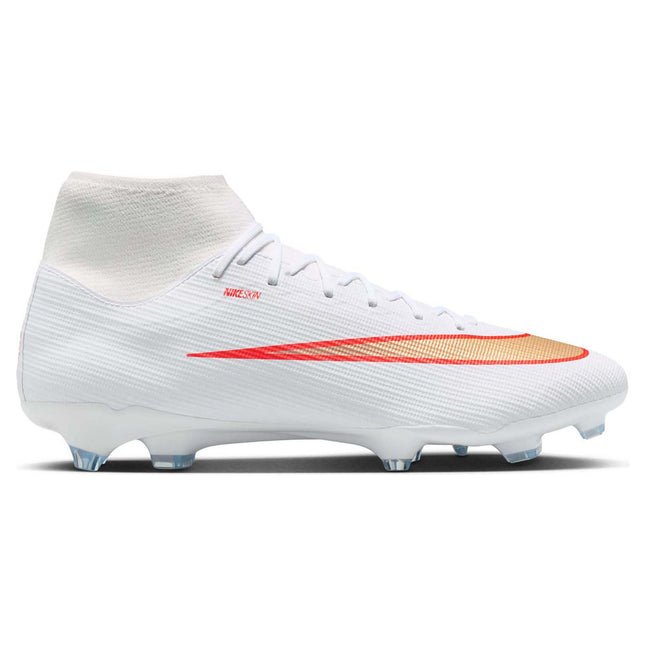 NikeMercurial Superfly 11 Academy Multi-Ground High-Top Men's Football Boots