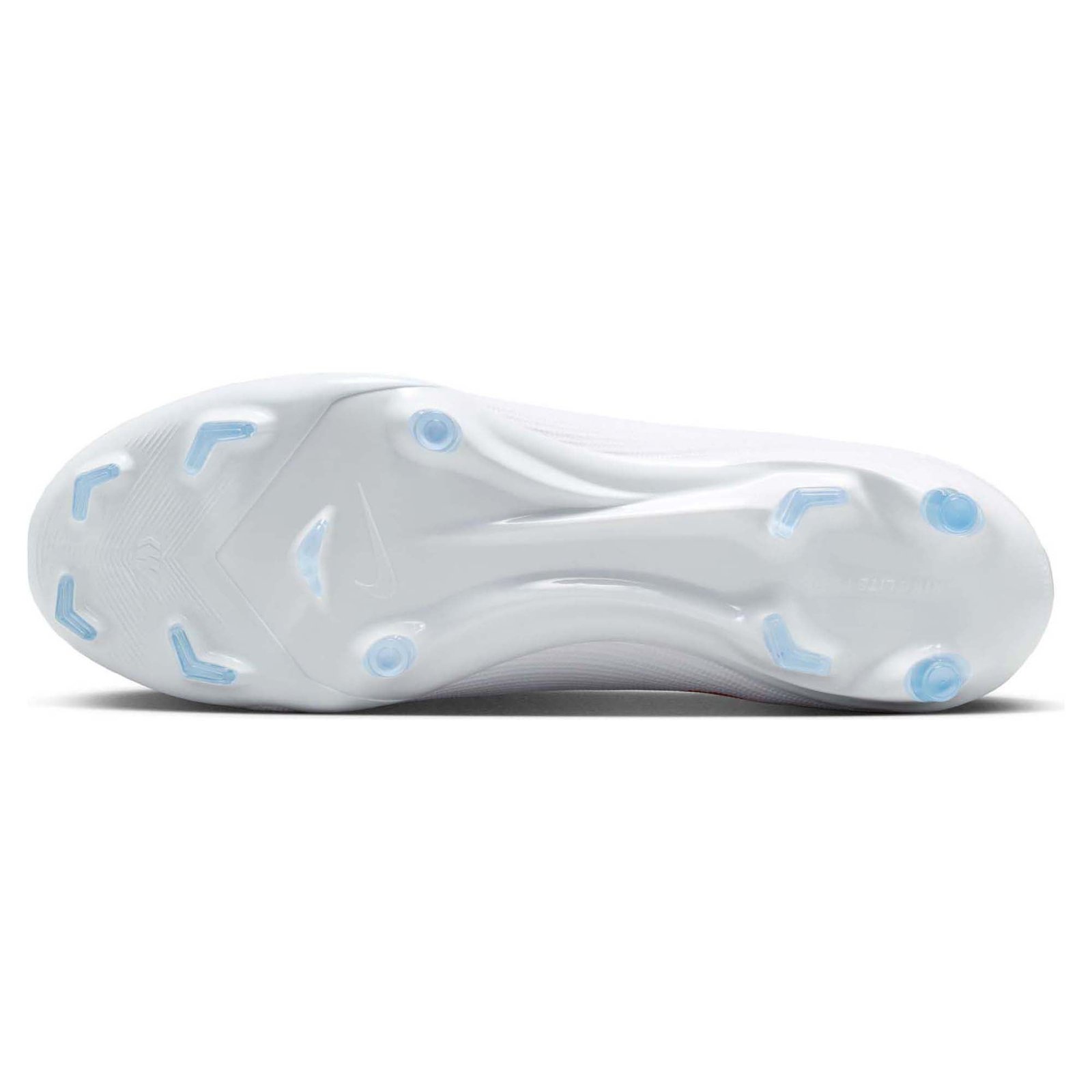 NikeMercurial Superfly 11 Academy Multi-Ground High-Top Men's Football Boots