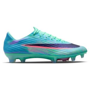 NikeMercurial Superfly 11 Elite Sam Kerr Firm Ground Low-Top Football Boots
