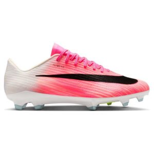 NikeMercurial Superfly 11 Pro Firm Ground Low-Top Men’s Football Boots
