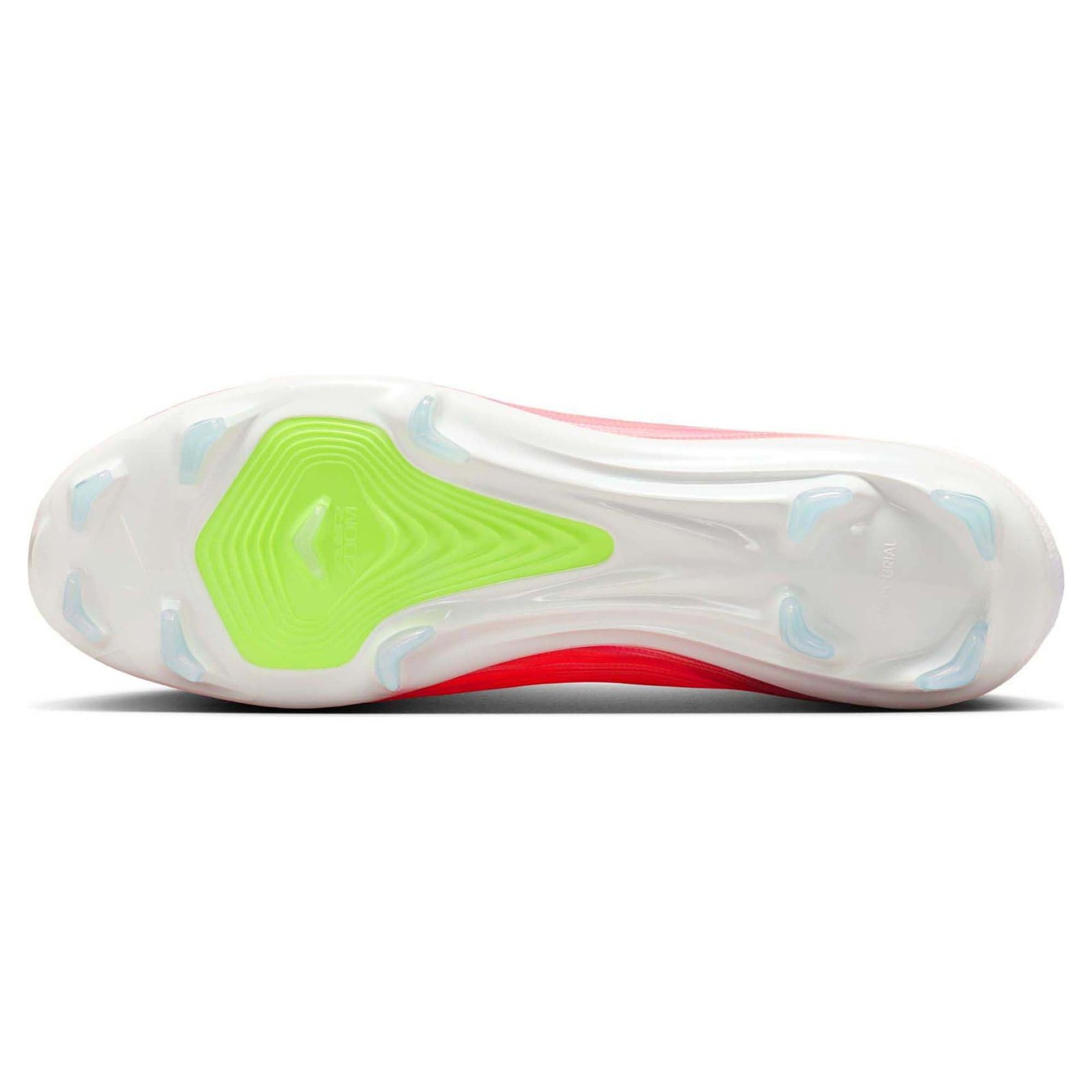NikeMercurial Superfly 11 Pro Firm Ground Low-Top Men's Football Boots