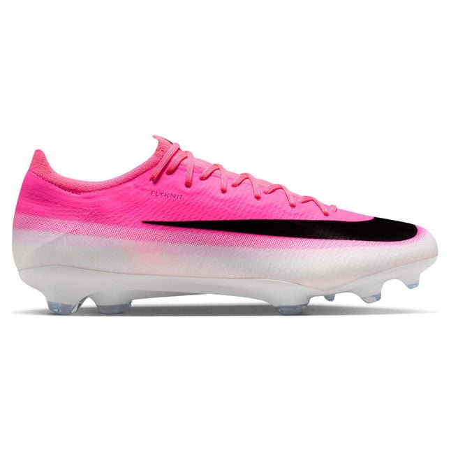 NikeMercurial Vapor 17 Pro Firm Ground Low-Top Men's Football Boots