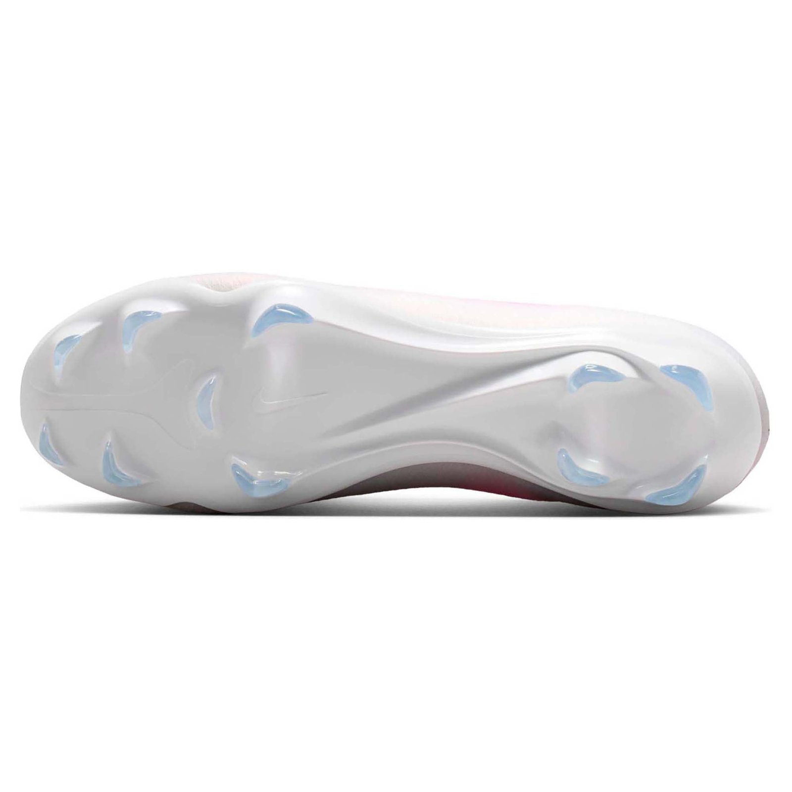 NikeMercurial Vapor 17 Pro Firm Ground Low-Top Men's Football Boots