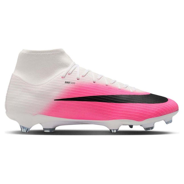 NikeMercurial Superfly 11 Academy Multi Ground High-Top Men's Football Boots