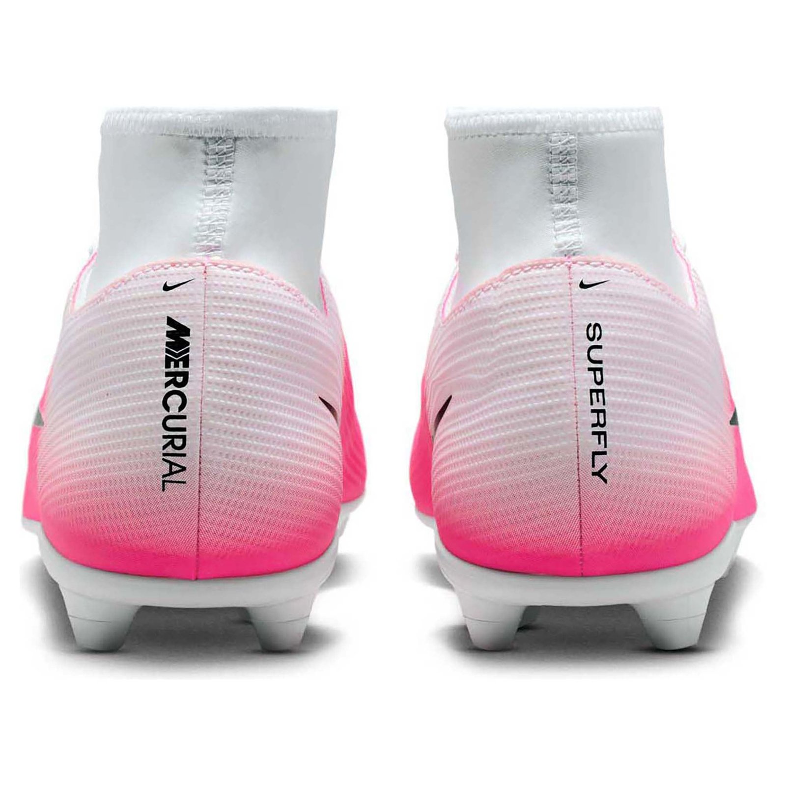 NikeMercurial Superfly 11 Club Multi Ground High-Top Men's Football Boots