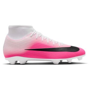 NikeMercurial Superfly 11 Club Multi Ground High-Top Men’s Football Boots