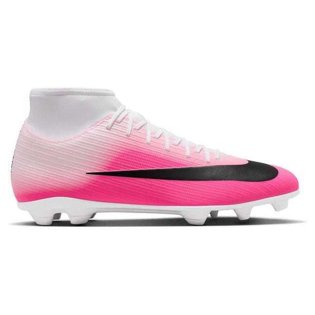 NikeMercurial Superfly 11 Club Multi Ground High-Top Men's Football Boots