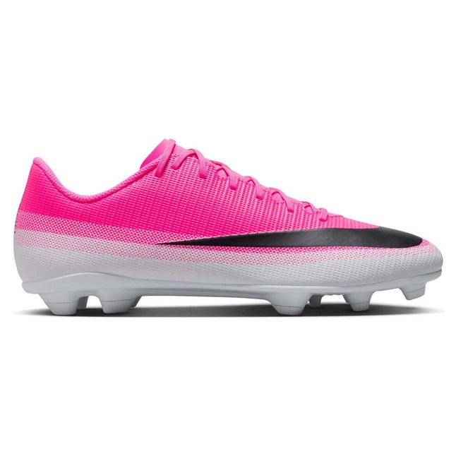 NikeMercurial Vapor 17 Club Multi Ground Low-Top Men's Football Boots