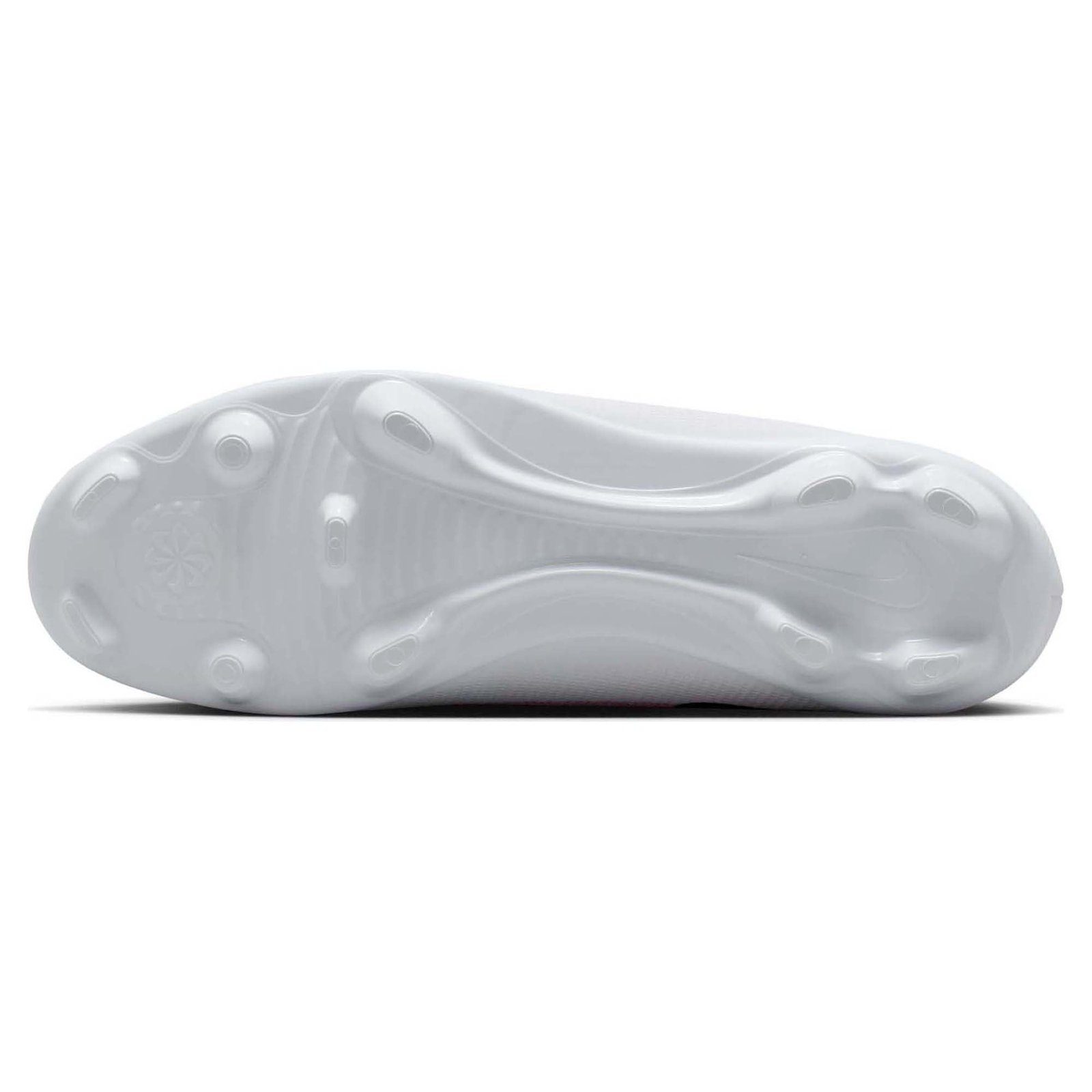 NikeMercurial Vapor 17 Club Multi Ground Low-Top Men's Football Boots