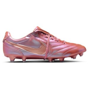 NikeTiempo Maestro Ligera Pro LE Low Top Firm Ground Men’s Football Boots