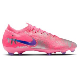 NikeMercurial Vapor 16 Pro “Vini Jr.” Firm-Ground Low-Top Men’s Football Boots