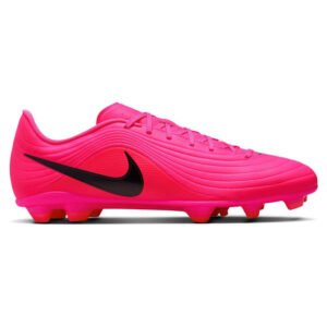 NikeTiempo Maestro Club Multi Ground Low-Top Men’s Football Boots