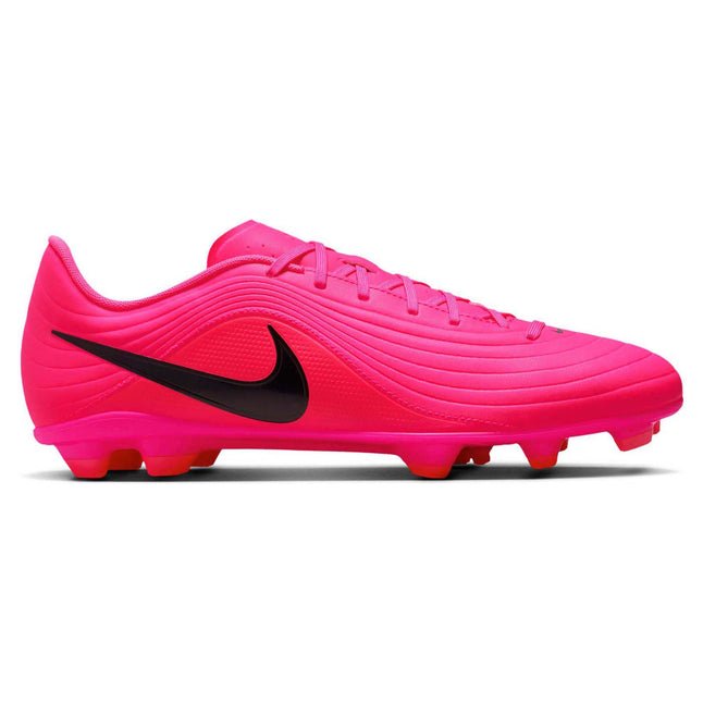 NikeTiempo Maestro Club Multi Ground Low-Top Men's Football Boots