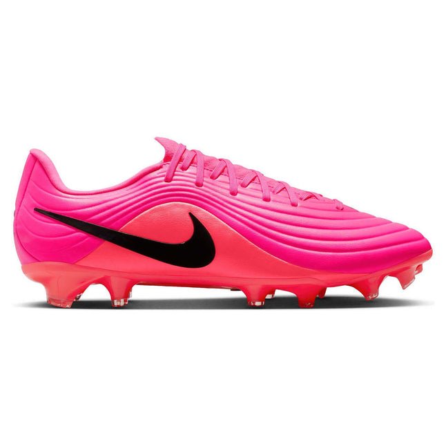 NikeTiempo Maestro Academy Multi Ground Low-Top Men's Football Boots