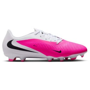 NikePhantom 6 Academy Multi Ground Low-Top Men’s Football Boots