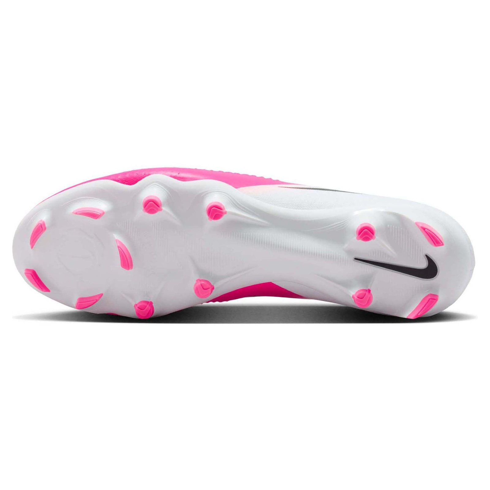 NikePhantom 6 Academy Multi Ground Low-Top Men's Football Boots