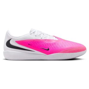 NikePhantom 6 Academy Indoor/Court Low-Top Men’s Football Boots