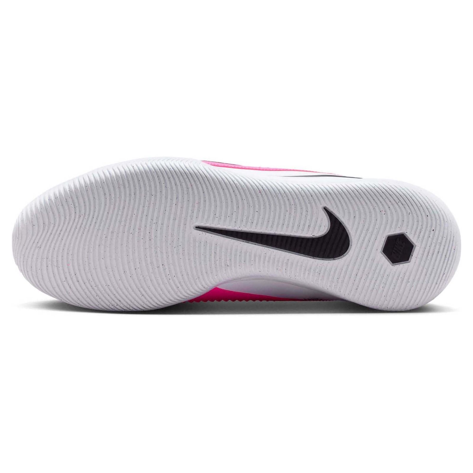NikePhantom 6 Academy Indoor/Court Low-Top Men's Football Boots