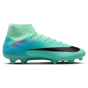 NikeMercurial Superfly 11 Academy Sam Kerr Multi-Ground High-Top Football Boots