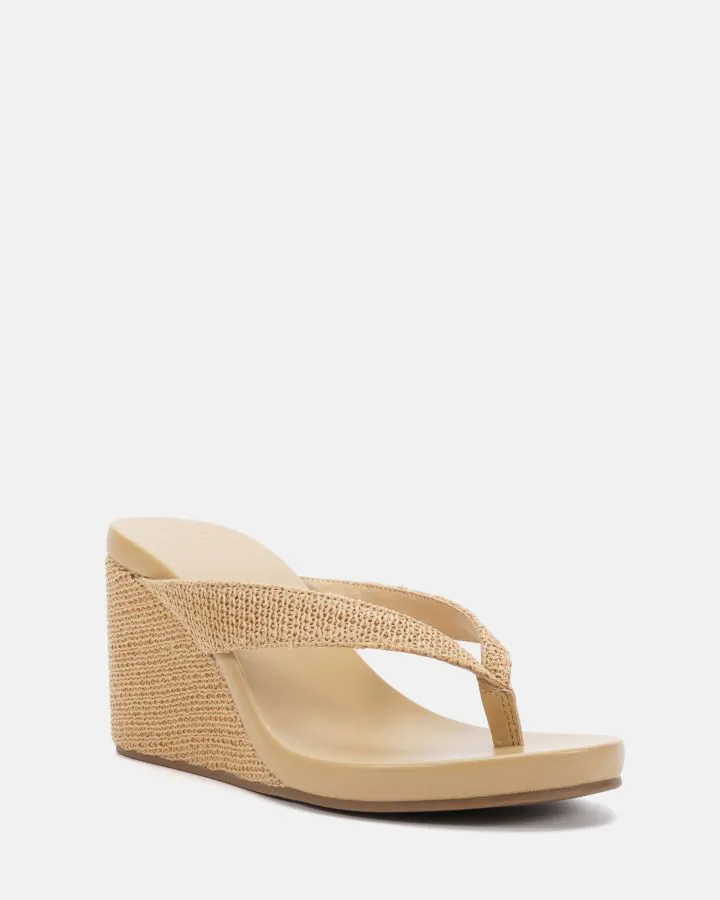 Novo BACI RAFFIA