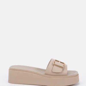 Novo BEATIFIC BEIGE