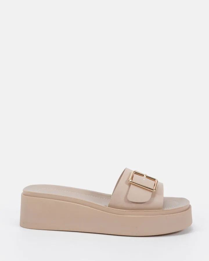 Novo BEATIFIC BEIGE