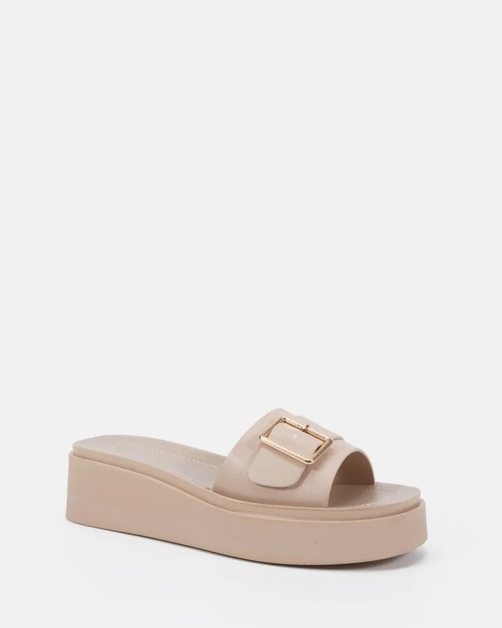 Novo BEATIFIC BEIGE