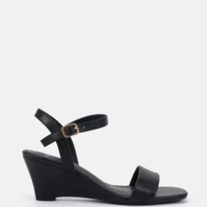 Novo BEULAH BLACK