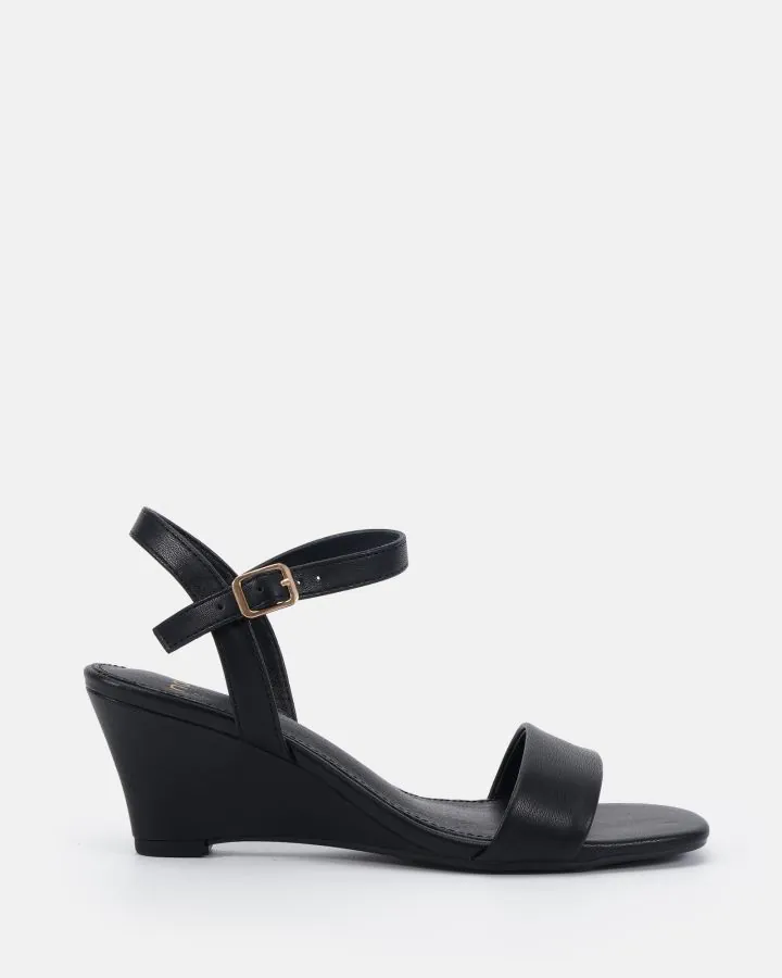 Novo BEULAH BLACK