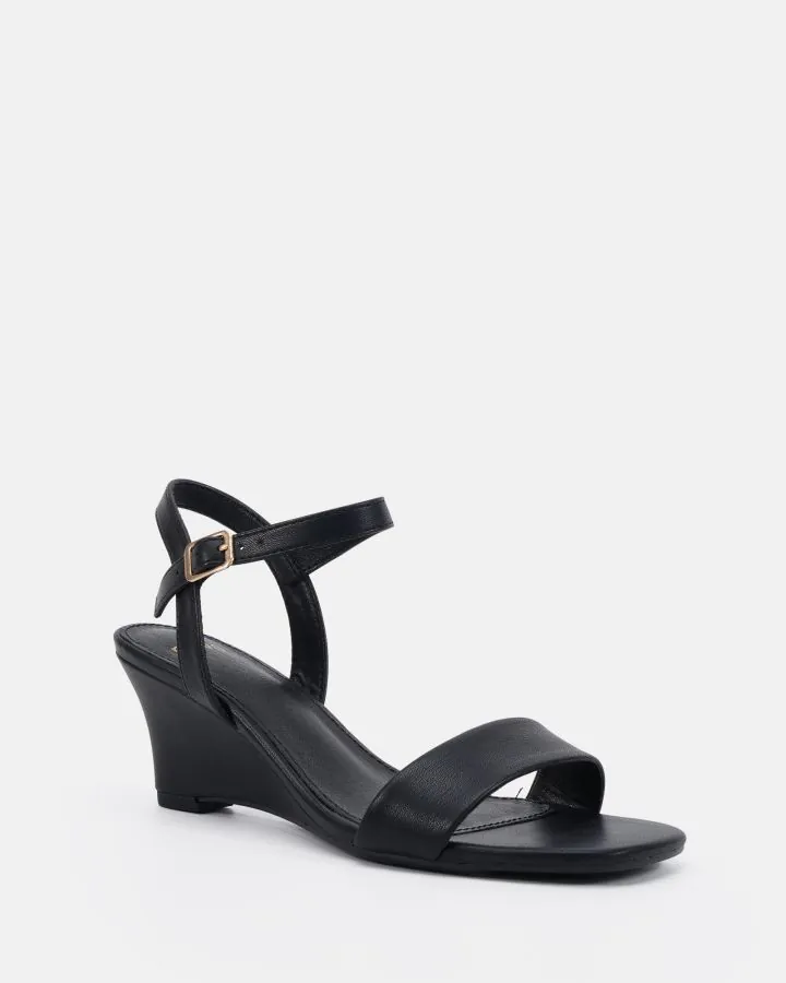 Novo BEULAH BLACK