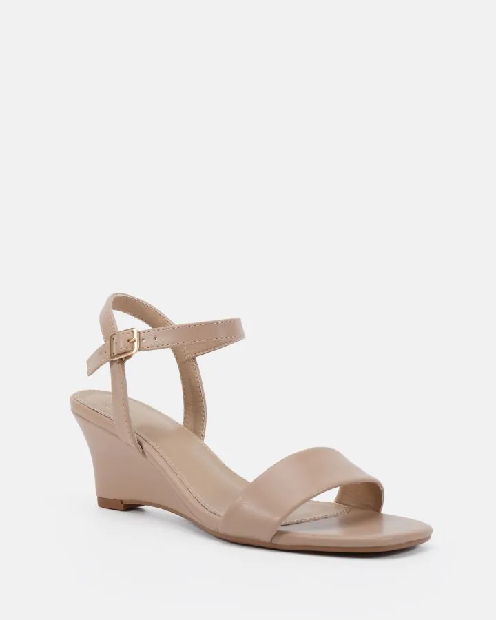Novo BEULAH NEUTRAL