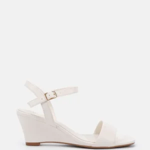 Novo BEULAH WHITE