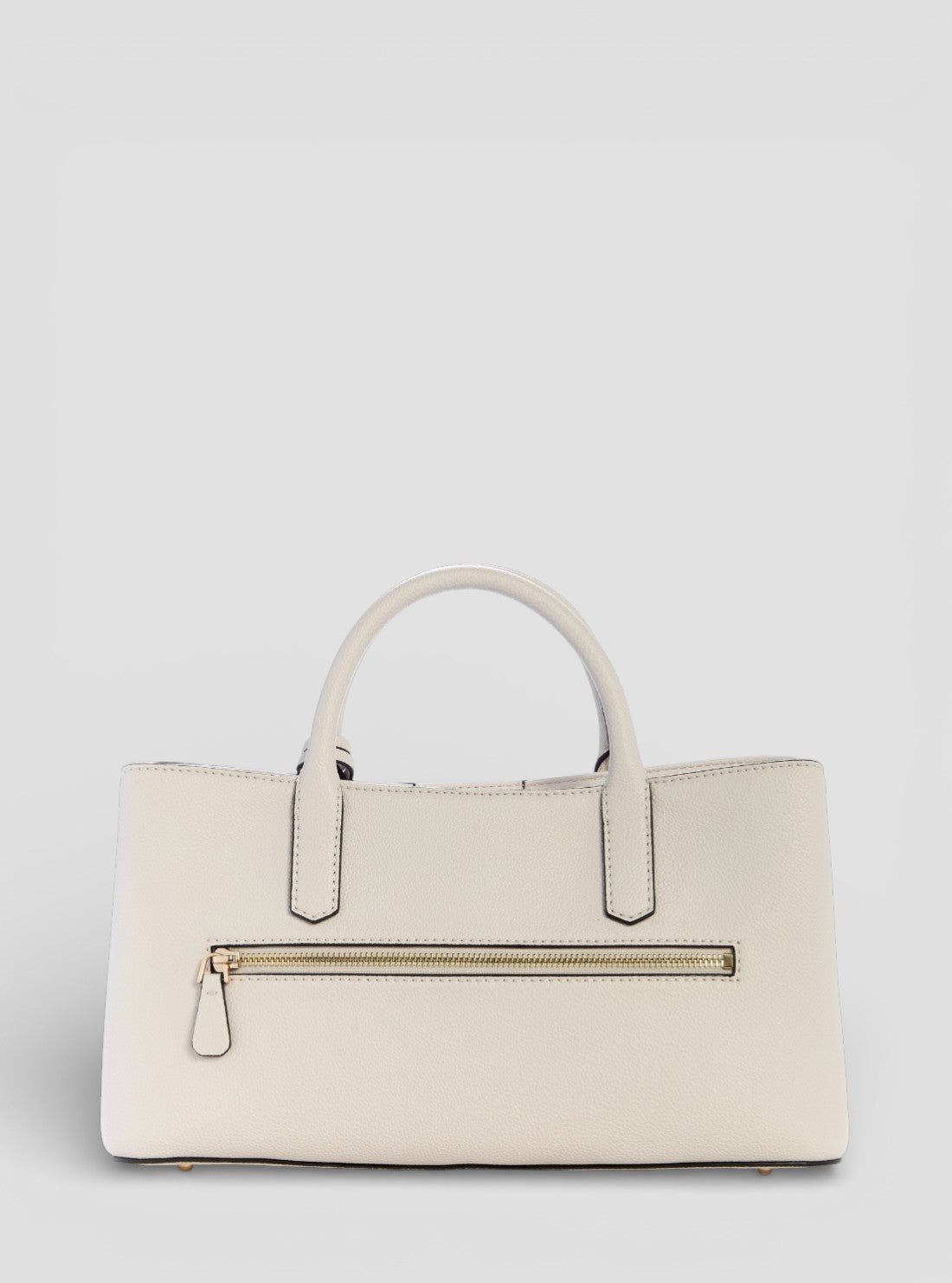 Guess Stone gregoria girlfriend satchel bag