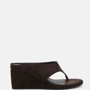 Novo BIBI ESPRESSO SUEDE