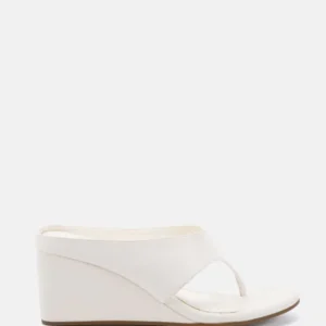Novo BIBI WHITE